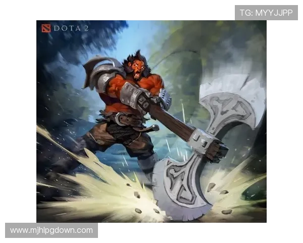 ag电子游艺官网多平台同步登录，随时随地畅玩精彩游戏内容