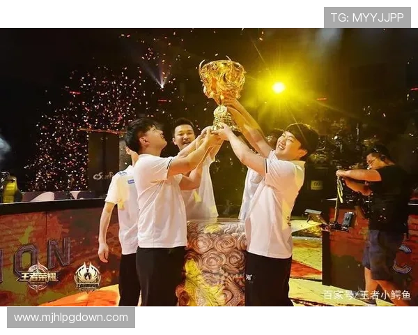 ag百家官网平台特色功能详解，助你轻松实现多样化娱乐体验