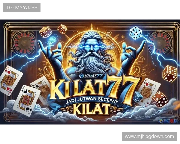 pgsoft游戏优惠活动，丰富奖励等你来领取不停歇