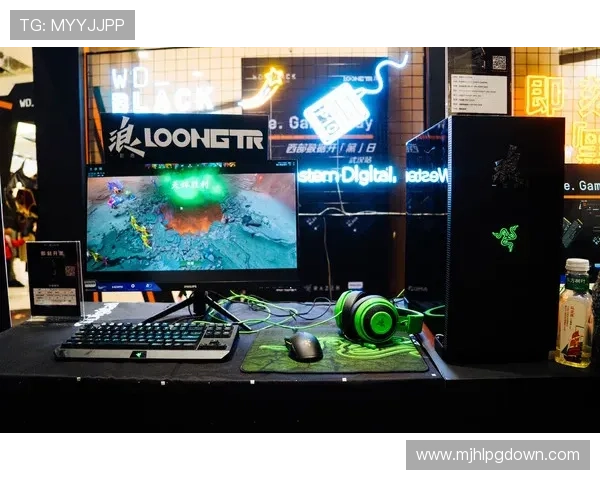 pgsoft官网国际入口，畅享全球最新游戏资源与优惠活动