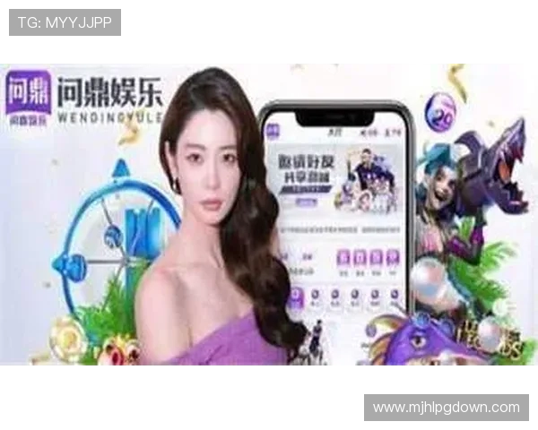 PG娱乐手机官方地址官方最新发布,保障账号安全的最佳选择 PG娱乐手机官方地址官方最新发布,保障账号安全的最佳选择