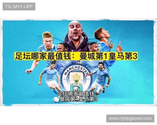 PG娱乐游戏网址大全：玩家必备的优质线上娱乐游戏平台导航