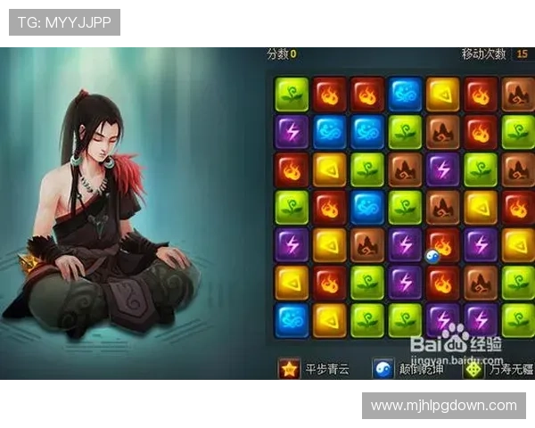 pg娱乐足球官网详细介绍各种足球游戏玩法满足不同玩家的多样需求