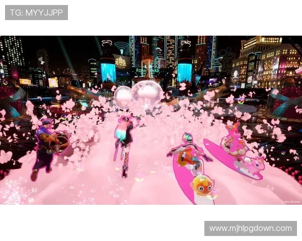 PGSOFT官网娱乐官网入口全面升级，提供更安全便捷的在线娱乐新体验