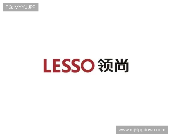 PG包包官方网站展示最新设计系列，彰显品牌创新与时尚引领地位