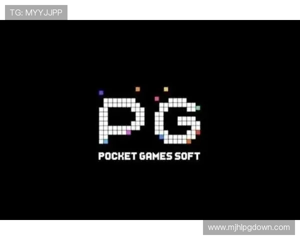 PG娱乐城官网推出创新游戏玩法满足不同玩家多样化娱乐需求，市场反响热烈