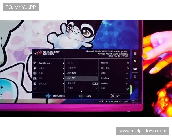PG娱乐棋牌全面升级用户界面，优化操作体验吸引更多新玩家