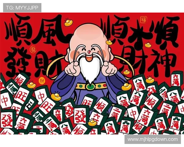 PG娱乐平台招财猫为玩家带来财运与娱乐双丰收的全新体验