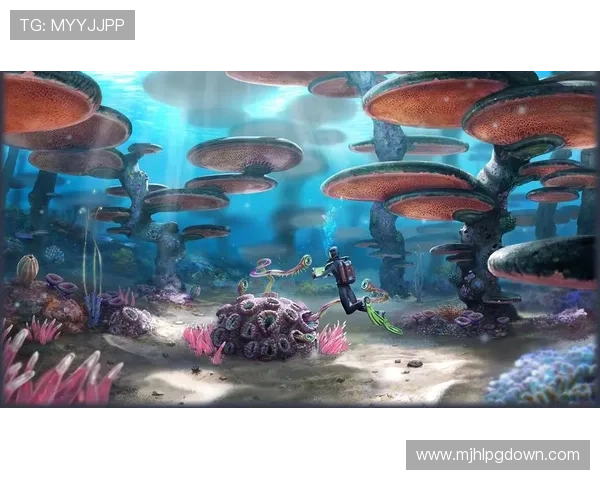 PG娱乐电子游戏下载市场持续火热，业内专家分析未来发展趋势与潜在机遇