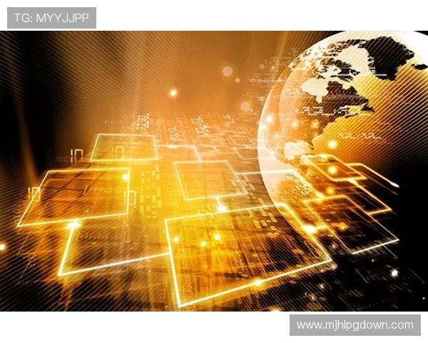 PG娱乐网站积极响应行业规范，推动线上娱乐行业健康发展