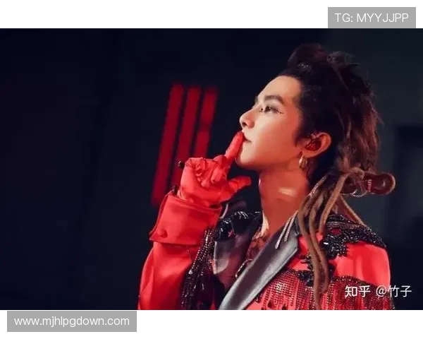 PG娱乐真人娱乐积极响应国家政策，推动行业健康有序发展