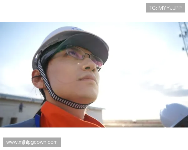 PG官网登录流程详解，确保每一步操作都顺利完成