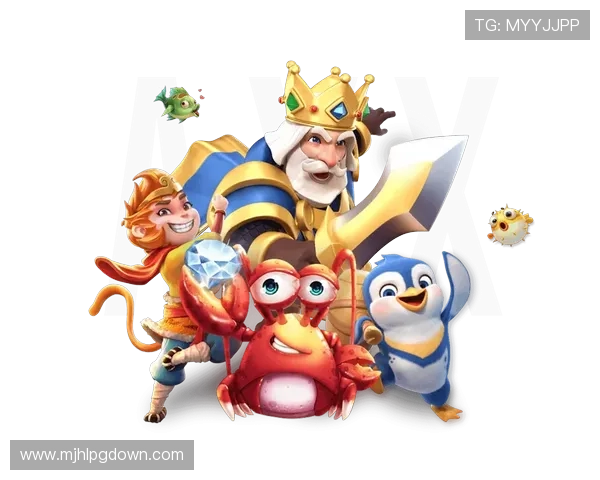 PG旗舰站官方网页版开启全新功能，为玩家提供一站式娱乐新体验