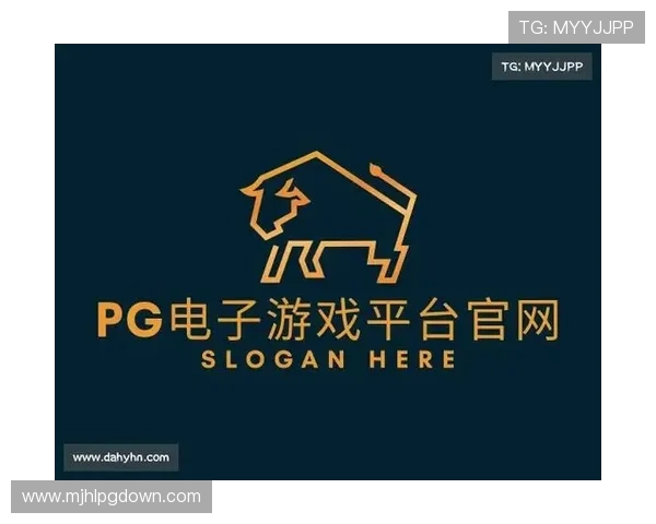PG官网国际入口正式上线为全球用户提供便捷访问渠道