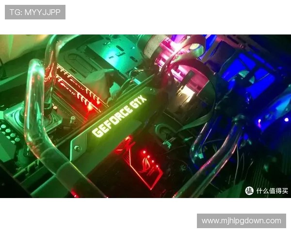 PG游戏备用平台有哪些新兴平台值得尝试及其安全性评估 PG游戏备用平台有哪些新兴平台值得尝试及其安全性评估