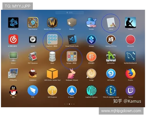 PG猿宇宙手机版登录界面优化升级，提升用户体验的最新登录操作指南