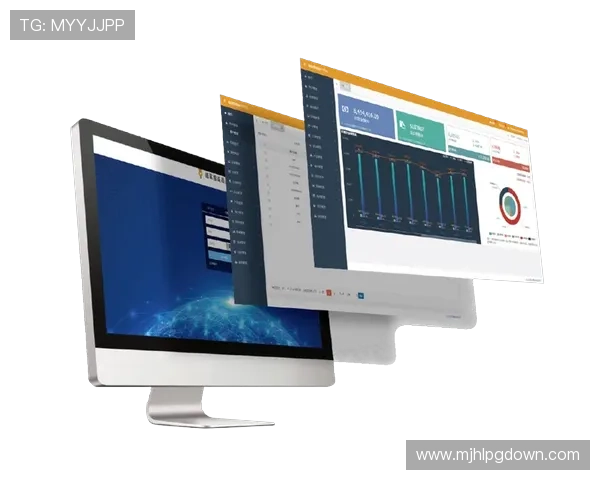 pg电子备用平台有哪些支持快速提现的优质平台推荐