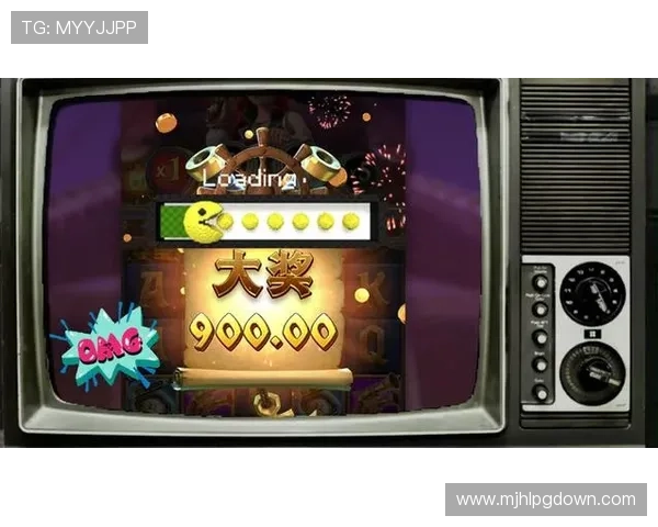 PG电子官网网站最新优惠活动汇总，助你轻松赢取丰富奖励与福利礼包