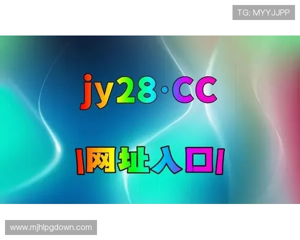 PG电子的网址点开即玩A16.02备用直达网中国最新版本下载与安装教程