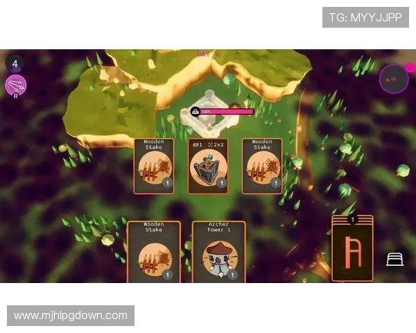 PG电子游戏软件安全性再提升，为玩家营造更加安全可靠的游戏环境