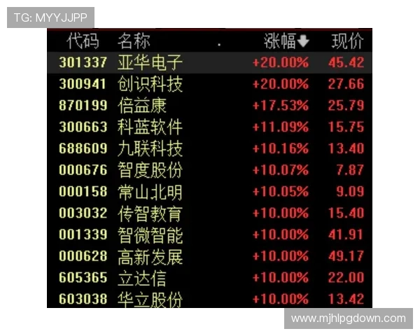 PG电子网娱乐合作伙伴拓展，打造多元化娱乐生态系统满足不同用户需求