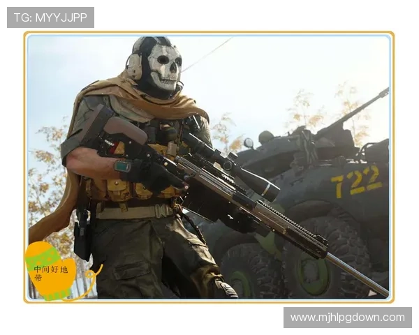 PG电子试玩网址最新上线助力玩家轻松体验虚拟游戏乐趣全面升级