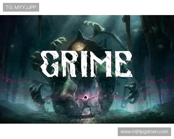 PG试玩网引领游戏试玩新潮流，打造安全便捷的试玩环境促进玩家互动