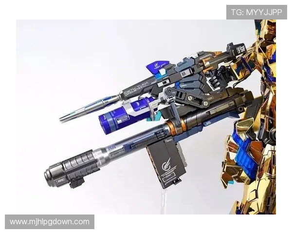 PG试玩娱乐官网优化用户界面，提升游戏体验让玩家操作更加便捷