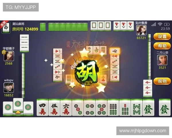 pg麻将网页版A9.新网页.org：丰富的游戏玩法和多样的赛事活动等你来挑战