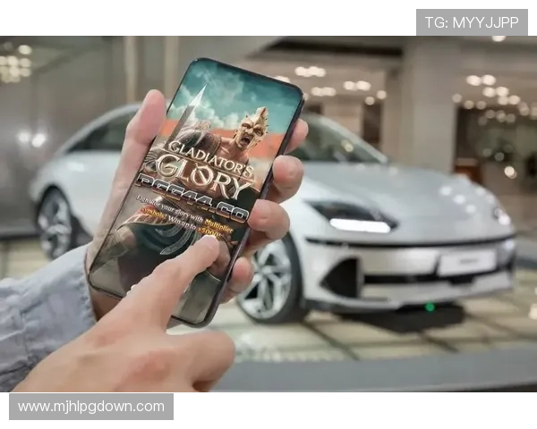 PGSOFT官网真人版入口最新更新动态，掌握第一手官方入口信息与优惠活动