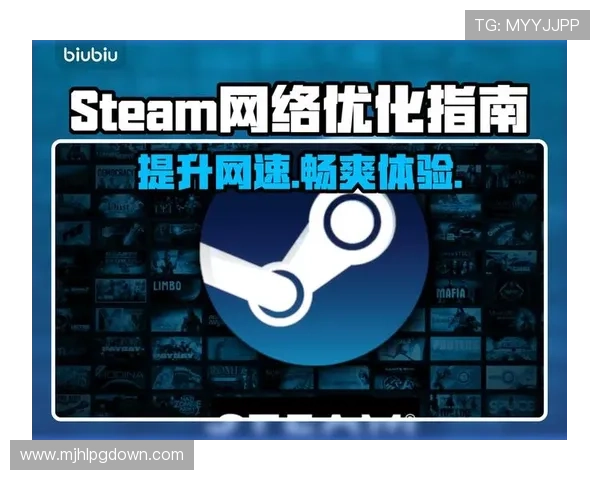 dafa娱乐场经典版的客户服务与技术支持，确保你的游戏体验顺畅无忧