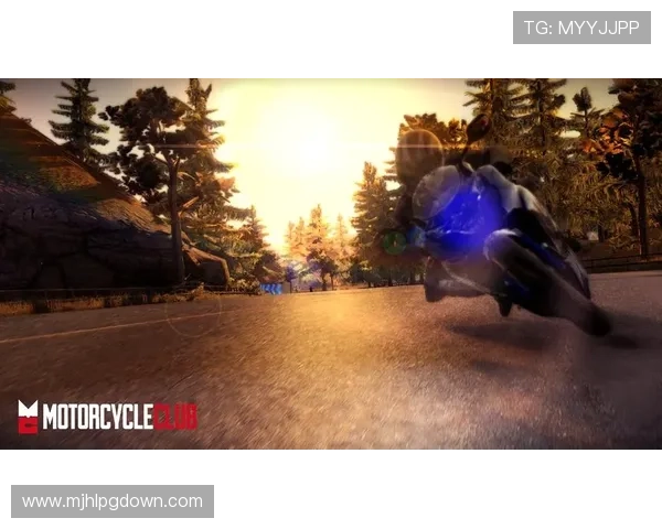 PG俱乐部下载教程详解，帮助玩家轻松获取官方正版游戏资源与安全保障