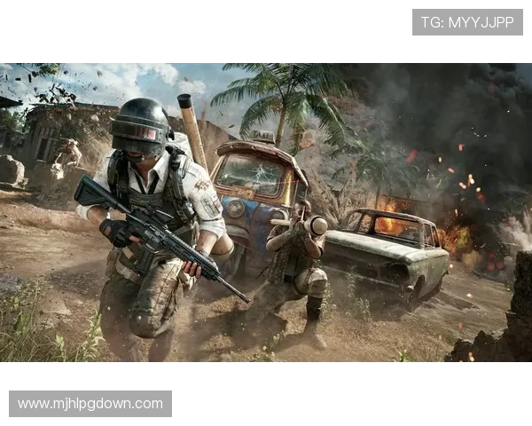 PG国际服新版本下载最新指南，详细步骤帮助玩家顺利更新体验