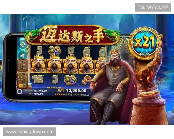 PG娱乐网站登录入口官网官方平台详细解析及常见登录问题解决方案