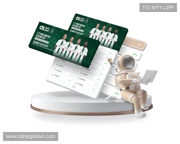 PG平台下载链接官方最新版，安全稳定的游戏下载地址推荐