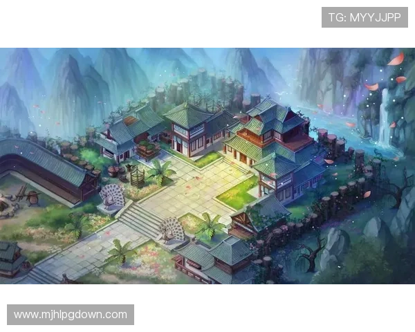 PG官网入口下载官方渠道，确保游戏安全稳定快速下载安装指南