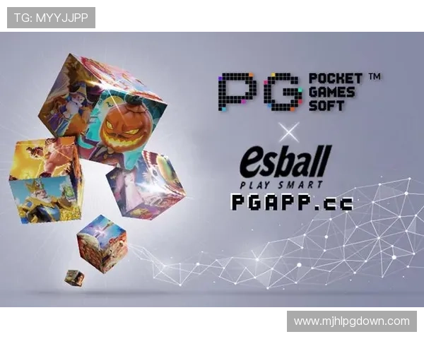 PG电子猿宇宙全面解析：探索最新游戏玩法与丰富奖励机制