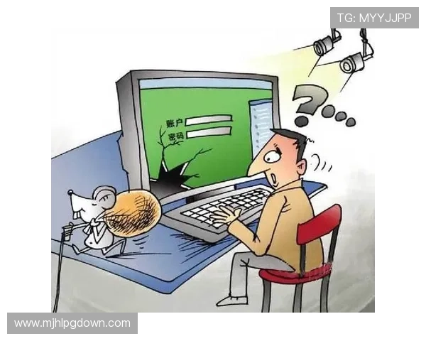 PG试玩app安全可靠，保障用户隐私和账号安全的完整解决方案