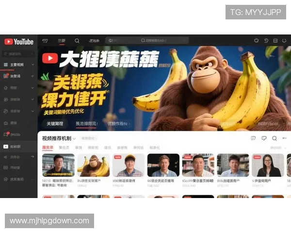 PG电子试玩导航最新更新内容,助你第一时间体验到最全最优的电子试玩游戏资源