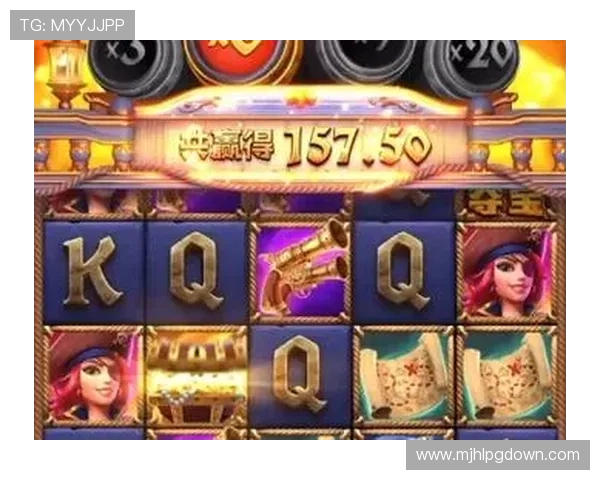 PG麻将胡了游戏下载入口全新上线，海量玩家同步畅玩无需等待