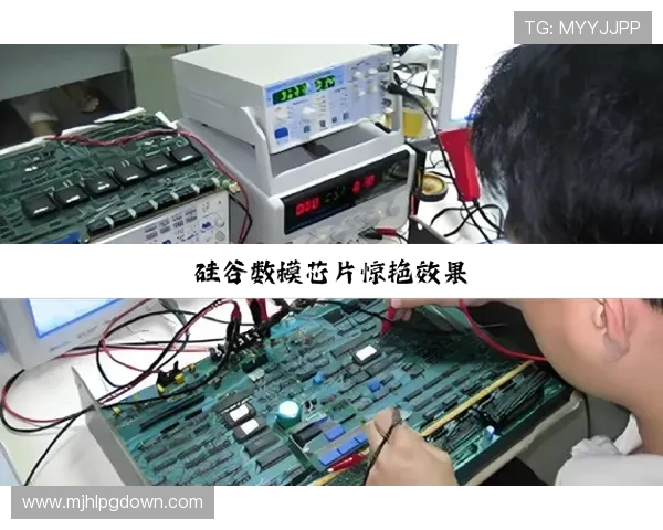 专业分析PG电子游戏外挂的技术原理与应对策略确保游戏体验稳定 专业分析PG电子游戏外挂的技术原理与应对策略确保游戏体验稳定