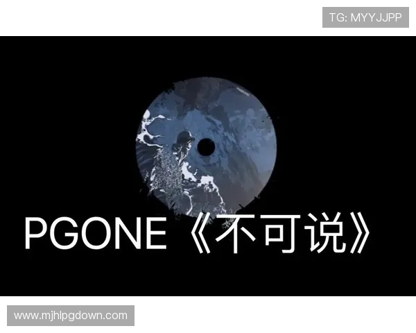 全面解析PG猿宇宙手机版代理流程与操作技巧帮助新手快速入门 全面解析PG猿宇宙手机版代理流程与操作技巧帮助新手快速入门