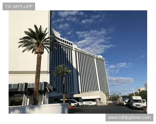 在pg娱乐线上手机版官网轻松注册登录开启您的精彩线上娱乐之旅