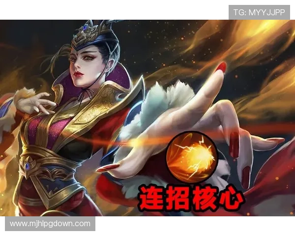 如何在PG试玩真人手机版中快速提升游戏技巧与胜率