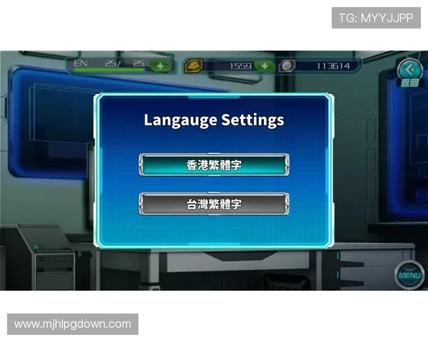 多平台兼容的pg游戏备用平台有哪些值得玩家了解的选择