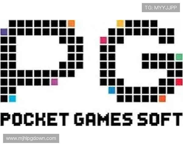 如何快速找到PG电子的官方网址，确保账号安全的实用技巧