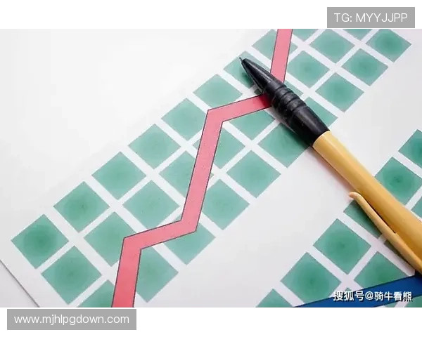 如何通过模拟百家乐提升你的游戏技巧实现稳健盈利的实用策略分享