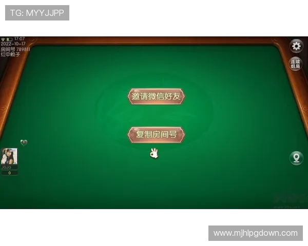 官方公布PG娱乐游戏平台官网入口网址，确保玩家第一时间安全登录体验精彩游戏