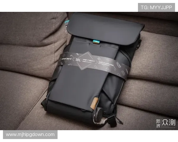 巴赫pg官网下载安全保障措施及账号注册流程详尽解析帮助新手快速入门