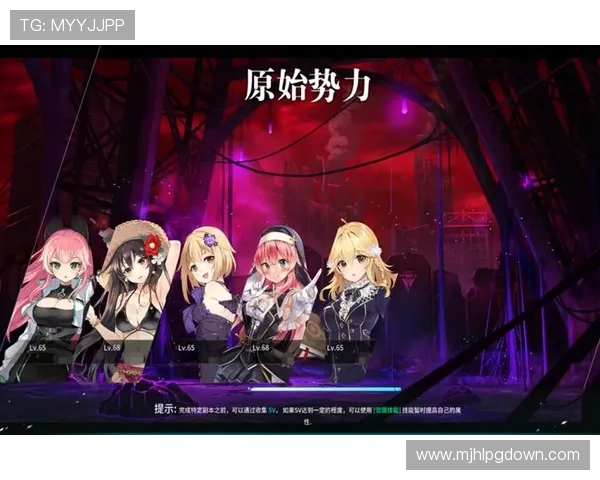 探索PG游戏库最新版本的全部内容，掌握最新游戏上线和版本升级详情